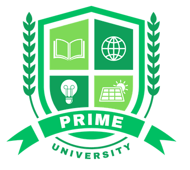 Prime University